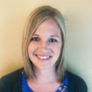 Meet your Posher, Tera